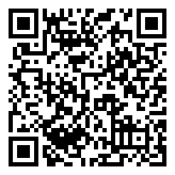 特种部队小组5破解版最新版下载二维码 