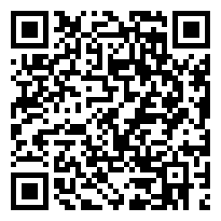 旁观者安卓中文版下载二维码 