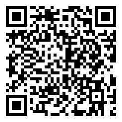 米莉亚战记手机版游戏下载二维码 