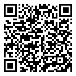 胡莱三国2内购免费破解版下载二维码 