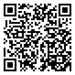 毛绒宠物医院下载二维码 