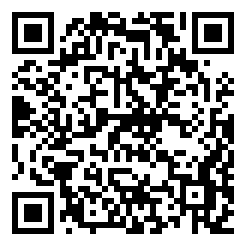 南粤通app下载二维码 