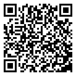 南通市河长办app下载二维码 