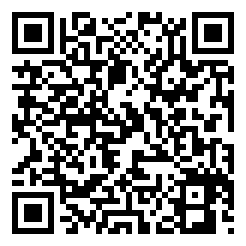 兰州爱城市智慧公交下载二维码 