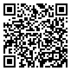 魔塔大冒险最新版本下载二维码 