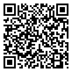 可怕的夏日无敌版无限金币下载二维码 