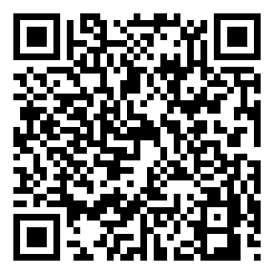 奶牛特工游戏4下载二维码 