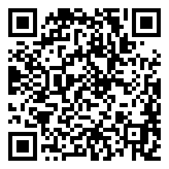 蒙特祖玛2手机版下载二维码 