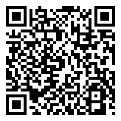 蒙特祖玛2手机版下载二维码 