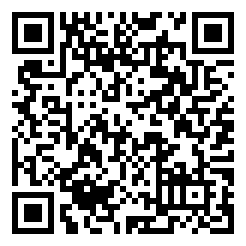 蒙特祖玛2手机版下载二维码 