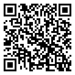 表情包战争十连抽版下载二维码 