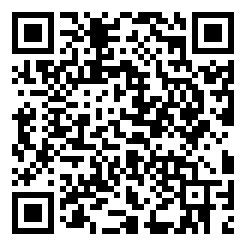 猫里奥多人手机版下载二维码 