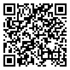 猫里奥多人手机版下载二维码 