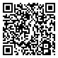 芭比梦幻屋冒险苹果破解版下载二维码 