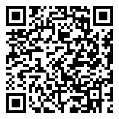 辽事通码app下载二维码 