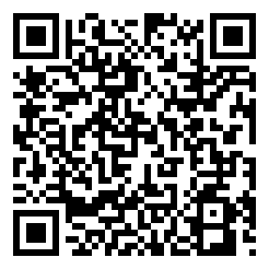 辽事通码app下载二维码 