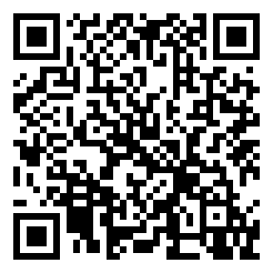 洛浦好地方app苹果版下载二维码