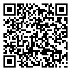 旁观者破解版下载二维码 