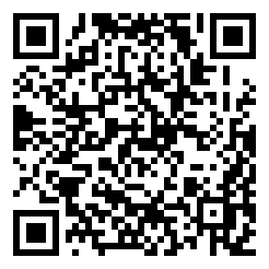 旁观者破解版下载二维码 