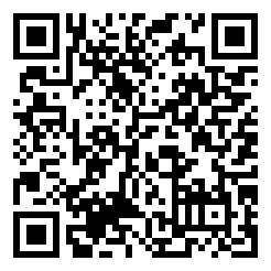 影视大全360影视大全下载二维码 