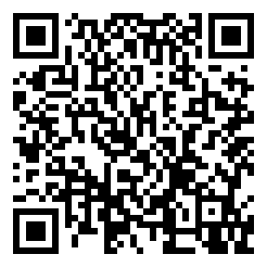 樱花校园苹果版下载二维码 