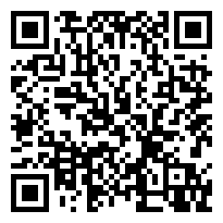 星球撞击模拟器最新版下载二维码 