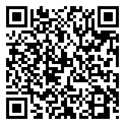 星球撞击模拟器最新版下载二维码 