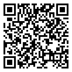 迷你农场破解版无限物品版下载二维码 