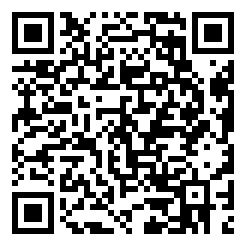 金山词霸最新版本下载二维码 