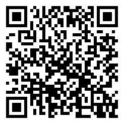 粤苗安卓新版下载二维码