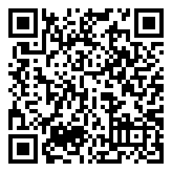 粤苗安卓新版下载二维码 