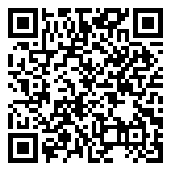 拳皇98手机游戏下载二维码 