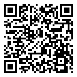 拳皇98手机游戏下载二维码 