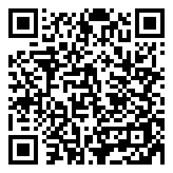 楼下的早餐店安卓版下载二维码 