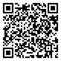 香肠派对游戏最新版正版下载二维码 