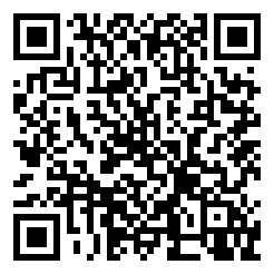 登山赛车破解无限金币版下载二维码 