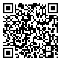 登山赛车破解无限金币版下载二维码 