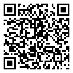 多看阅读app旧版2021下载二维码 