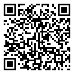 多看阅读app旧版2021下载二维码 