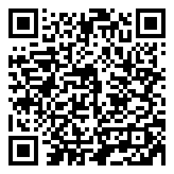 多看阅读app旧版2021下载二维码 