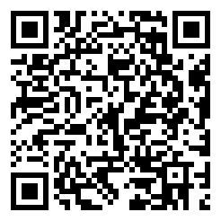 多看阅读app旧版2021下载二维码 