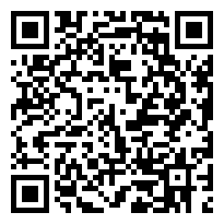 欢乐赛车大作战正版下载二维码 