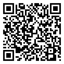 拳皇97风云再起下载二维码 