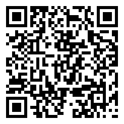 恐龙快打官方免费版下载二维码 