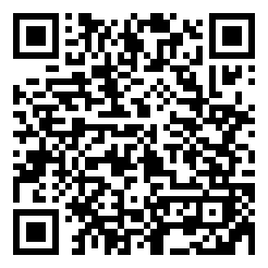 我的大排档无限金币最新版下载二维码 