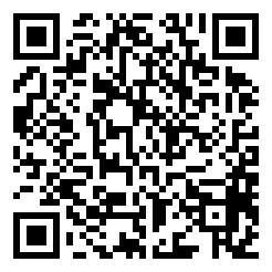 纸嫁衣正版2021下载二维码 