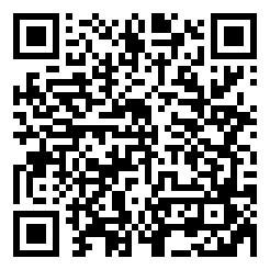 纸嫁衣正版2021下载二维码 