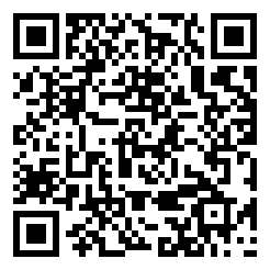 湘潭公交出行app官网版下载二维码 