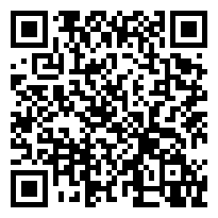 英雄无敌单机安卓版下载二维码 