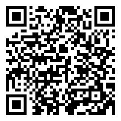 英雄无敌单机安卓版下载二维码 